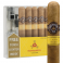 Montecristo Classic 5-Cigar + Lighter Gift Pack