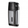 Visol Bron Torch Lighter 