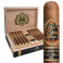 Don Pepin Garcia Clasico 20th Anniversary