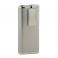 Visol Inferno Inferno Torch Lighter