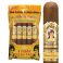 La Aroma de Cuba Edicion Especial Fresh Pack 