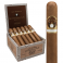 Nat Sherman Metropolitan Habano