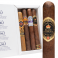Diamond Crown 'Royal' Sampler 