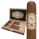 My Father Sampler