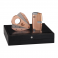 Xikar Rose Gold Gift Set