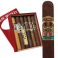 Alec Bradley ‘Taste of the World’ Sampler