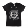 Villiger Trill Women's Tee