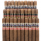 Villiger 'Golden Sombrero' Sampler