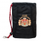 Macanudo Valuables Pouch