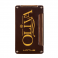 Oliva Lotus Torch Lighter