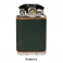 Brizard Gatsby Triple Torch Table Lighter