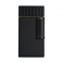 Colibri Julius Soft Flame Lighter