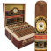 Perdomo Double Aged Vintage Sun Grown