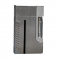 ST Dupont James Bond 007 Lighter