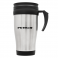 Punch Travel Mug