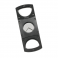 Elie Bleu Plain Double Blade Cutter