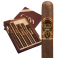 Oliva Serie V 5-Cigar Sampler
