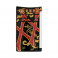 Fuente Fuente Opus X 20th Anniversary ST Dupont Maxi Jet Torch Lighter
