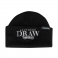 Southern Draw Beanie
