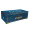 My Father DPG 20th Anniversary Elie Bleu Humidor