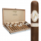 Davidoff 12-Cigar Assortment 