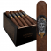 Alec Bradley Gatekeeper