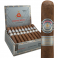 Montecristo Platinum