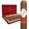 Davidoff Year of the Ox