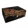 Fuente Fuente Opus X 20th Anniversary Humidor