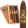 Nat Sherman Figurado Assortment 