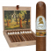 Davidoff Winston Churchill Limited Edition The Artist