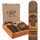 Oliva 'Celebration' Sampler 