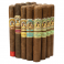 La Aroma de Cuba Monster Deal 