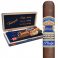 E.P. Carrillo Triumph Trilogy Sampler 