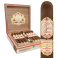 Don Pepin Garcia Serie JJ Limited Edition 2025