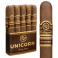 Rocky Patel Mulligans Unicorn
