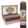 La Aroma de Cuba Noblesse
