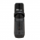 Jetline Regal Triple Torch Lighter