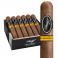Davidoff Puro Dominicano