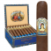 La Aroma de Cuba Habano Reserve