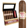 Herrera Esteli Habano Toro Gift Set 