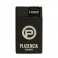 Plasencia Flat Flame Torch Lighter