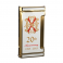 Opus X 20th Anniversary Ultimo X Torch Lighter