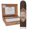 Rocky Patel A.L.R.