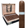 Tatuaje Boris Karloff