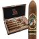 God of Fire Serie Aniversario 5-Cigar Assortment