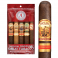 AJ Fernandez Fresh Pack Sampler 