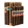 Villiger Monster Deal