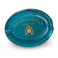 Nat Sherman Host Oval Ashtray 