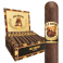 Old Henry Maduro